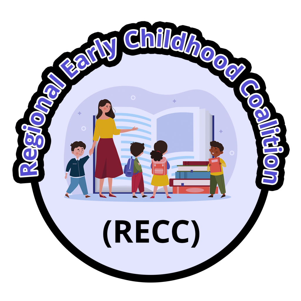 Regional Early Childhood Coalition (RECC)